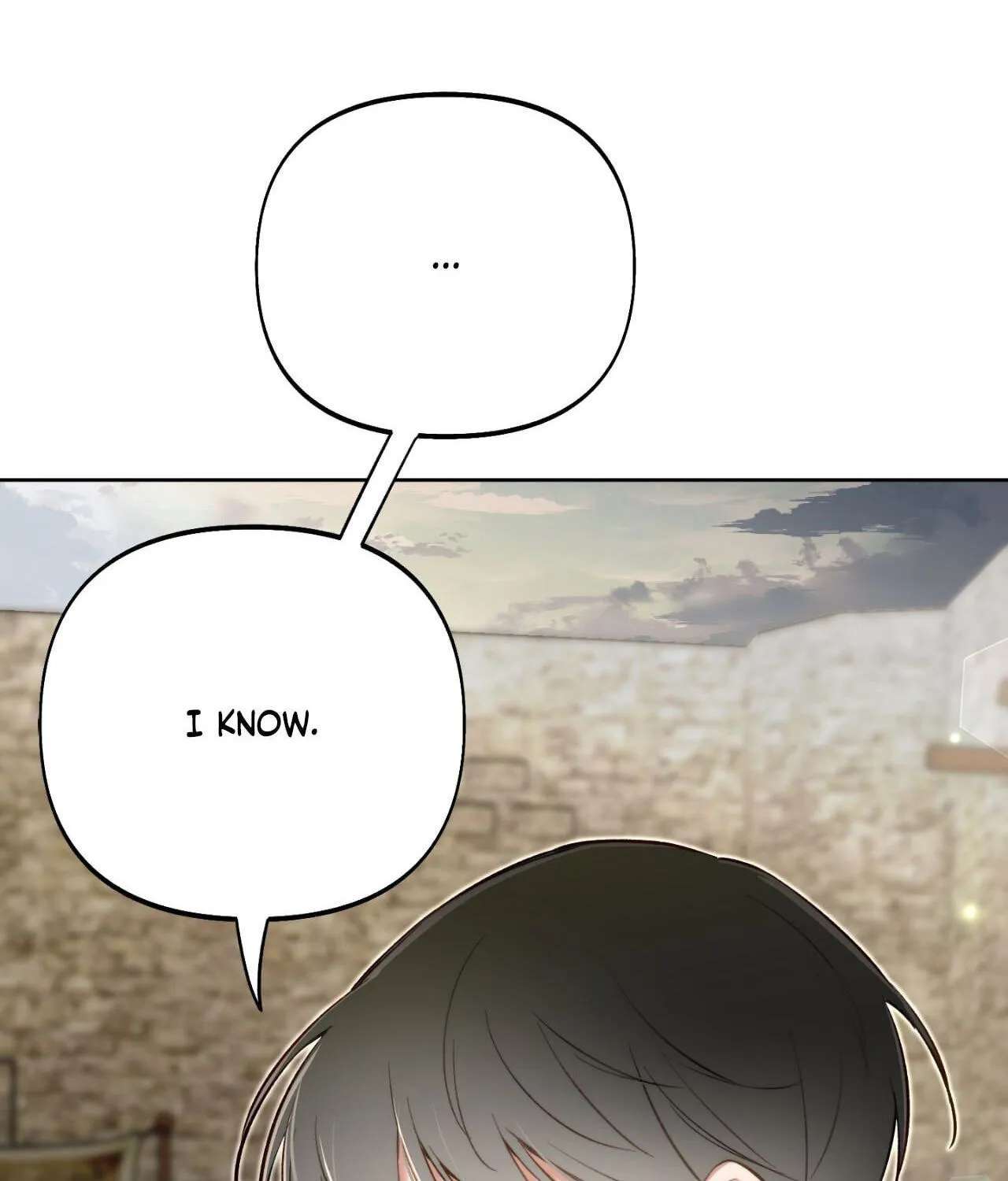 May as Well Get the Best Ending Chapter 58 - page 66