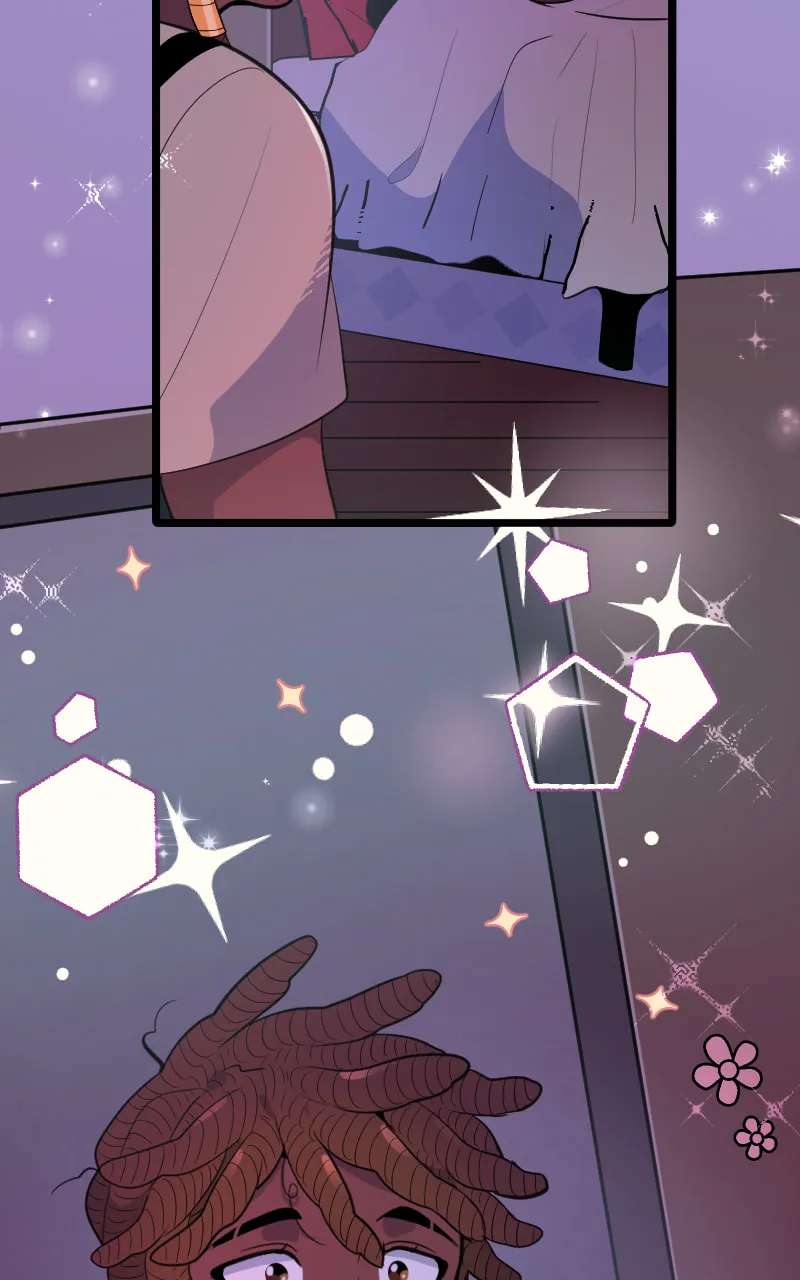 Daybreak Chapter 310 - page 18