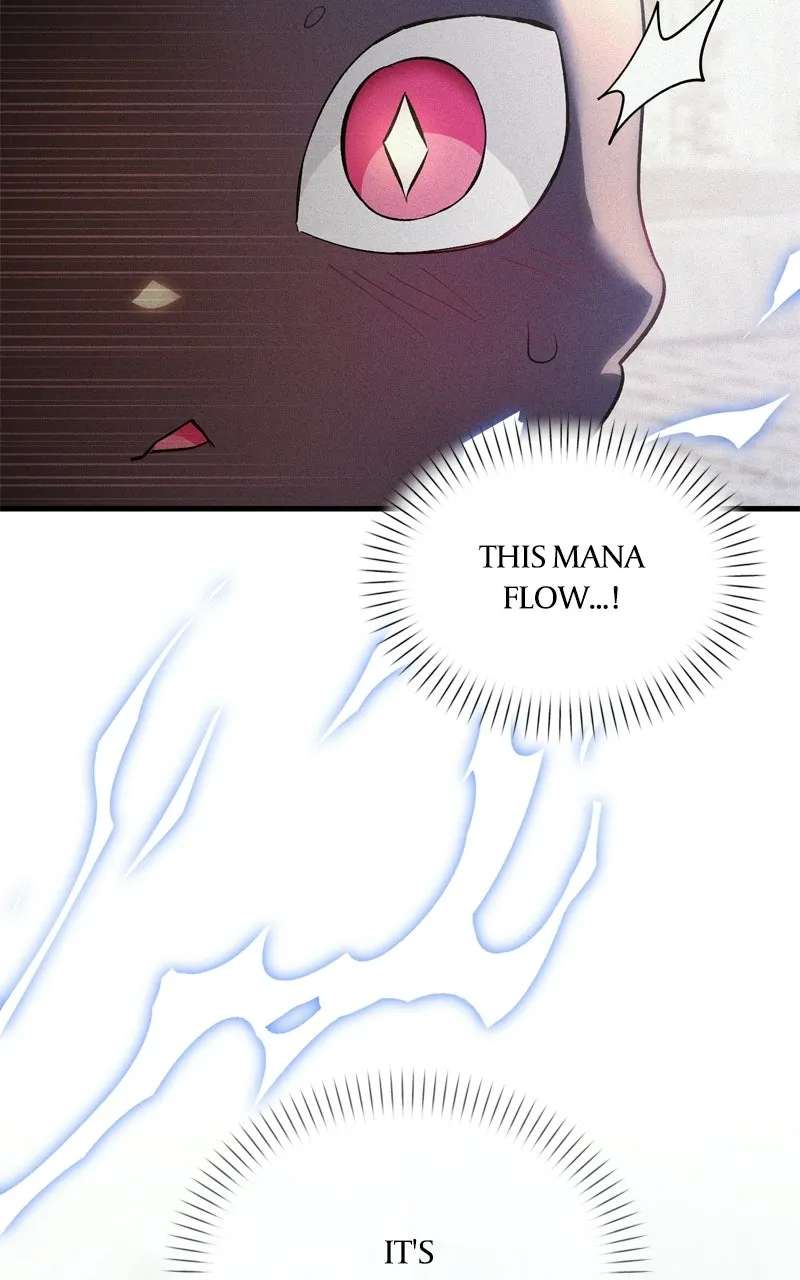 Reborn as a Hatchling Chapter 3 - page 15