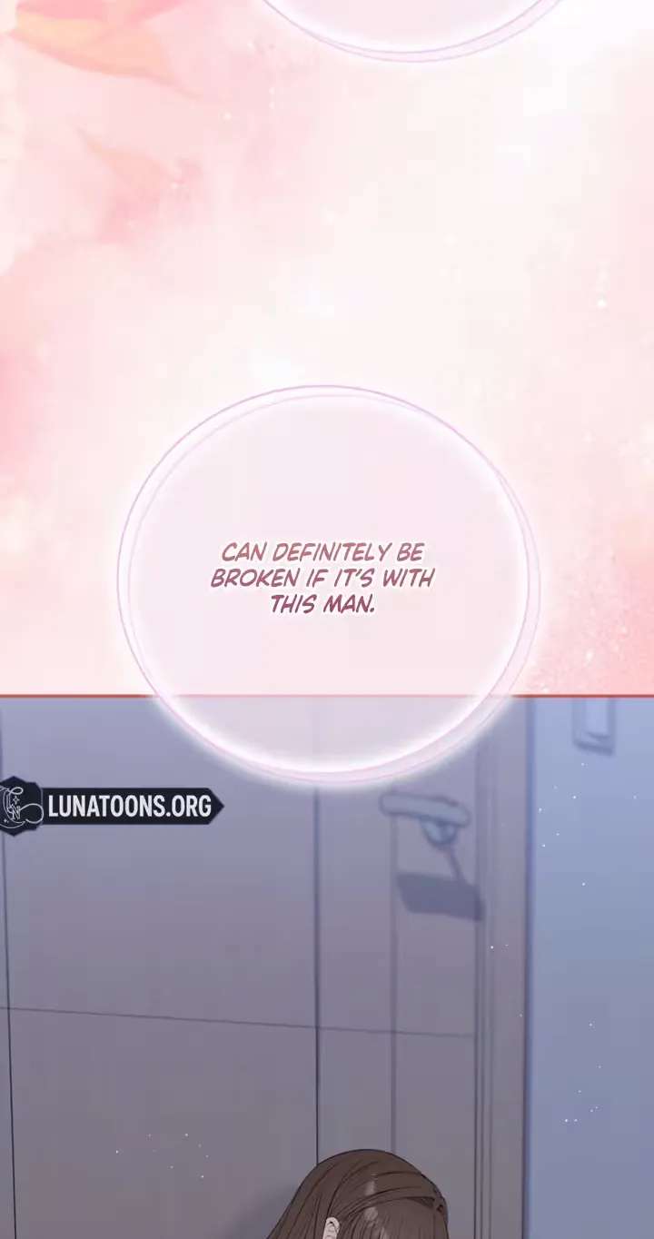 Accidental Romance Chapter 35 - page 28
