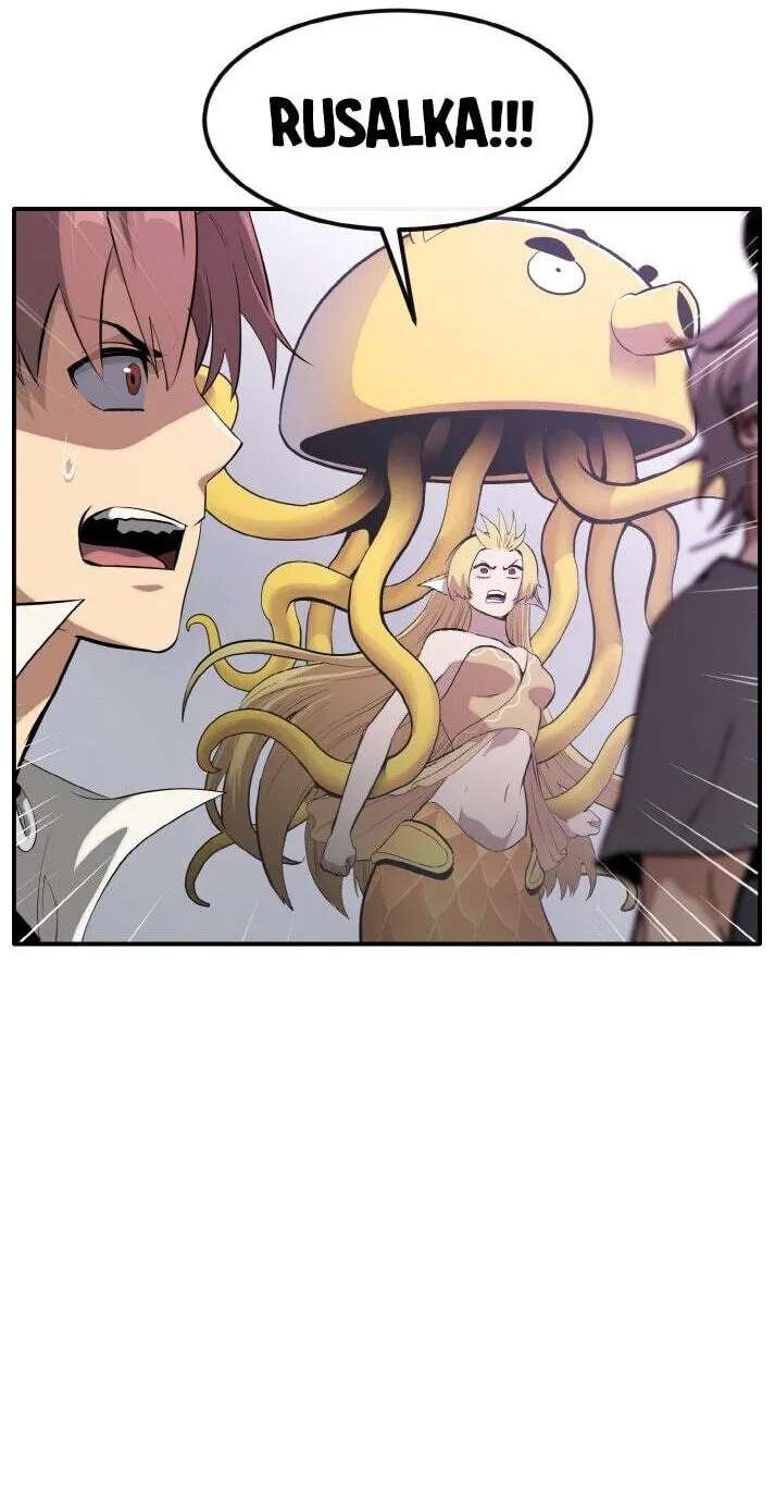 Dream-Sharing Chapter 223 - page 32