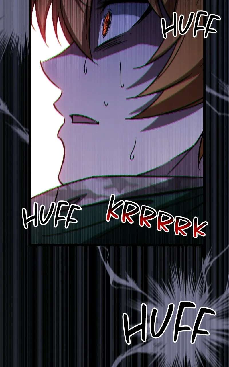 Lv. 99 Princessof Black Flame Chapter 43 - page 14
