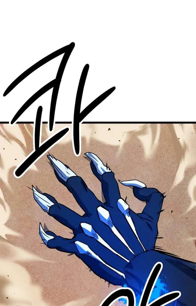 Red Yaksha Chapter 17 - page 24
