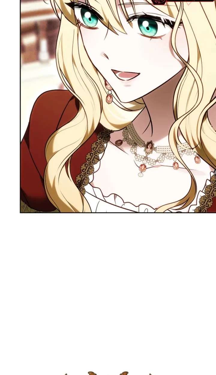 Vote for Your Knight! Chapter 1 - page 89