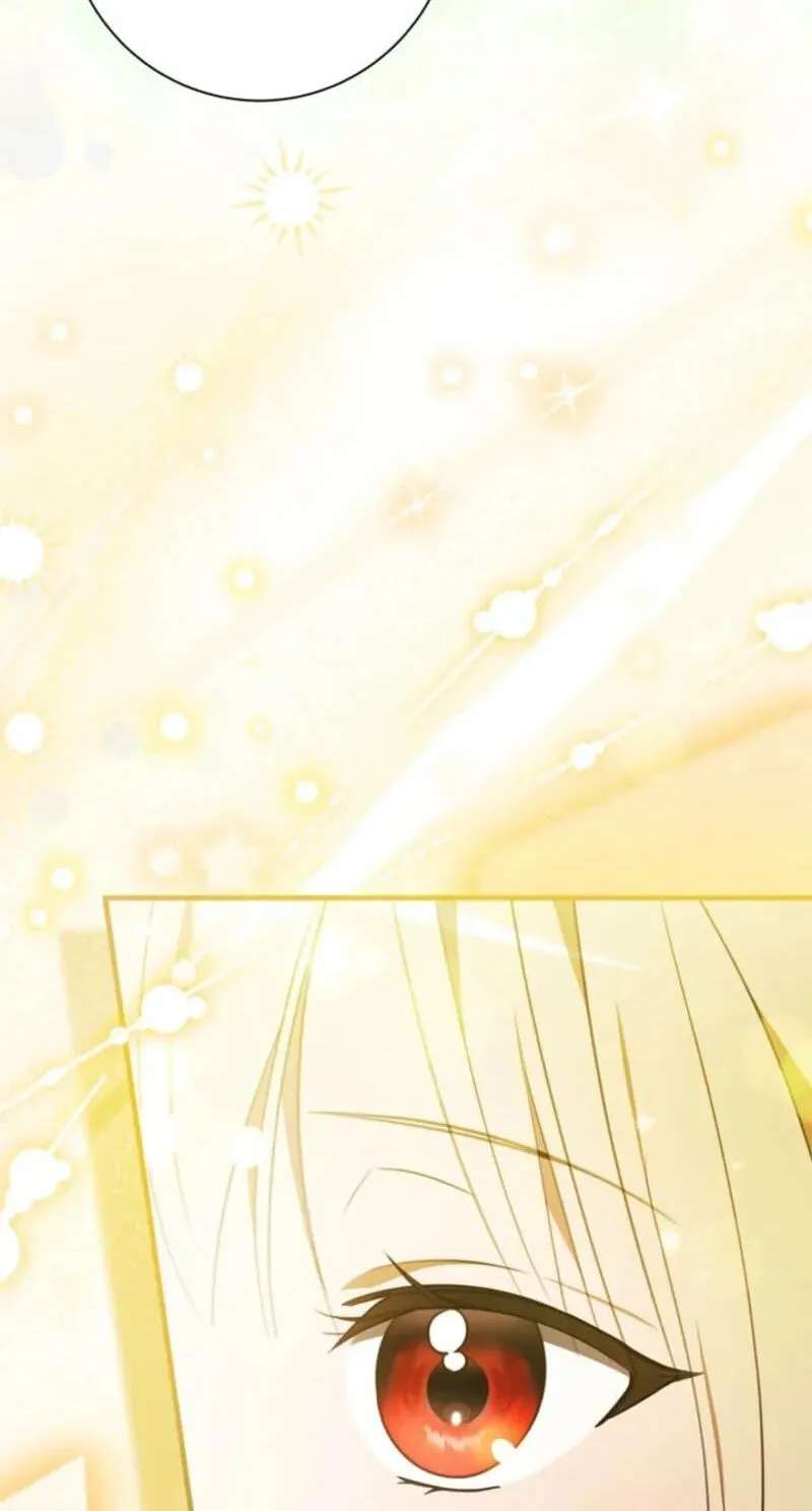 The Count's Beloved Contract Young Lady Chapter 42 - page 24