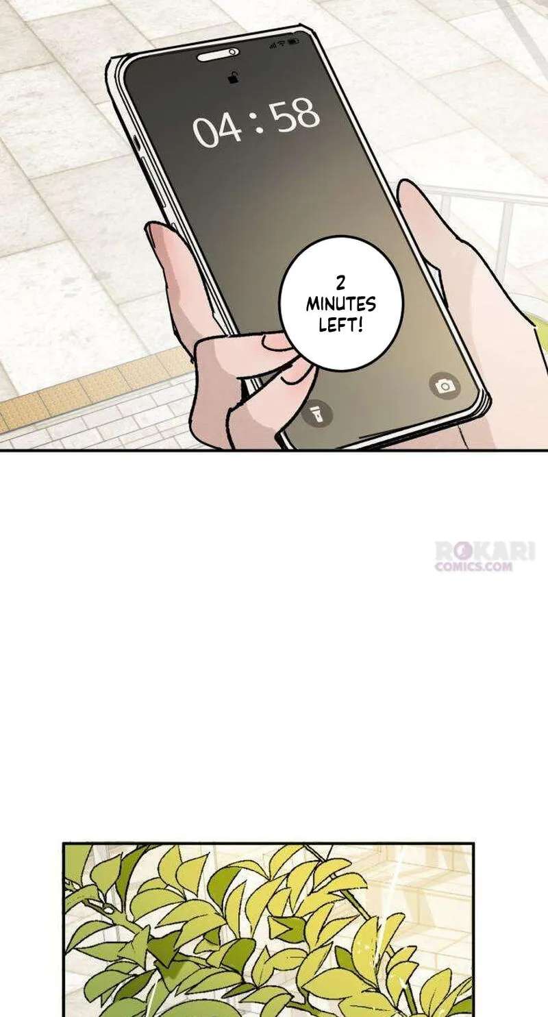 How to Love Ma Do-Ae Chapter 30 - page 4