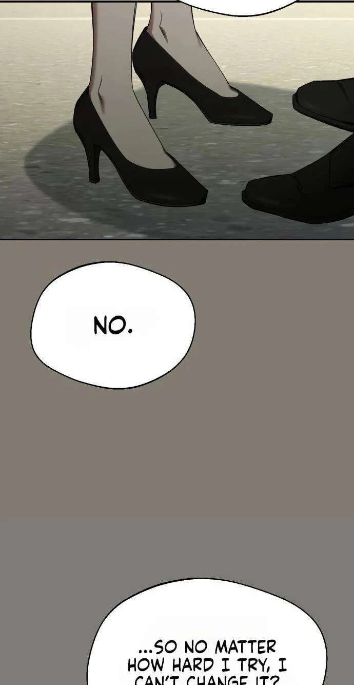 One Night Isn’t Enough for the Executive Director Chapter 36 - page 106