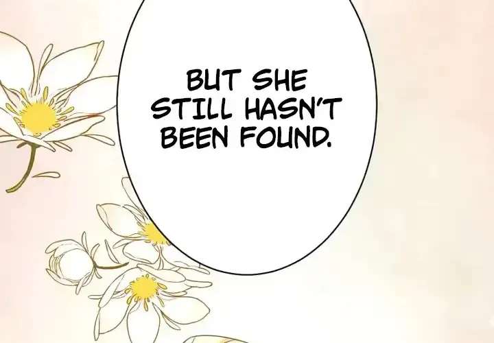 Don’t Obsess Over the Fake Princess! Chapter 39 - page 61
