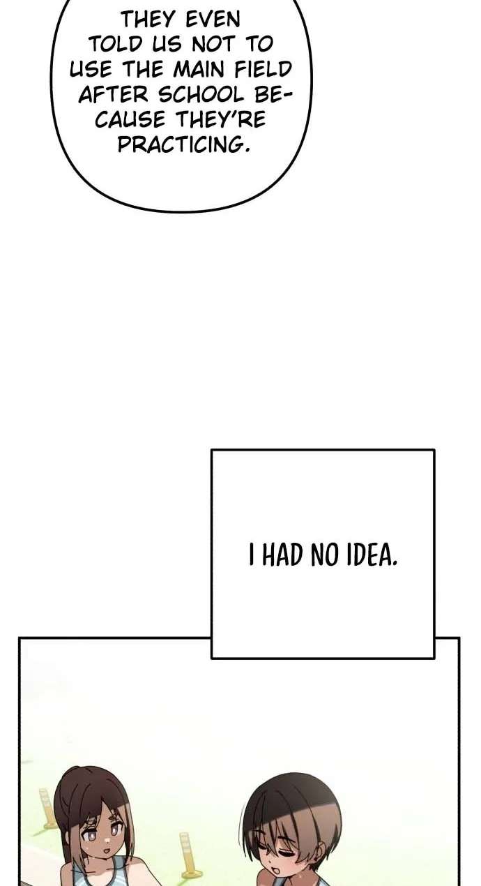 Black but Pure White RSS Feed Chapter 1 - page 44