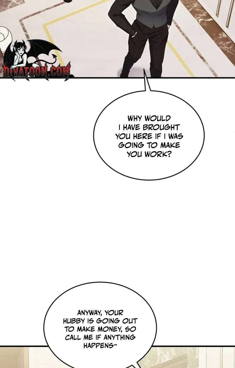 Back Alley Blues Chapter 33 - page 59