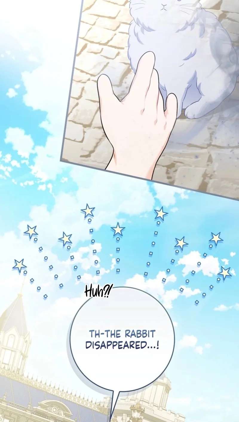The Baby Sprout Who Bloomed in the Villain Duke's Family Chapter 15 - page 37