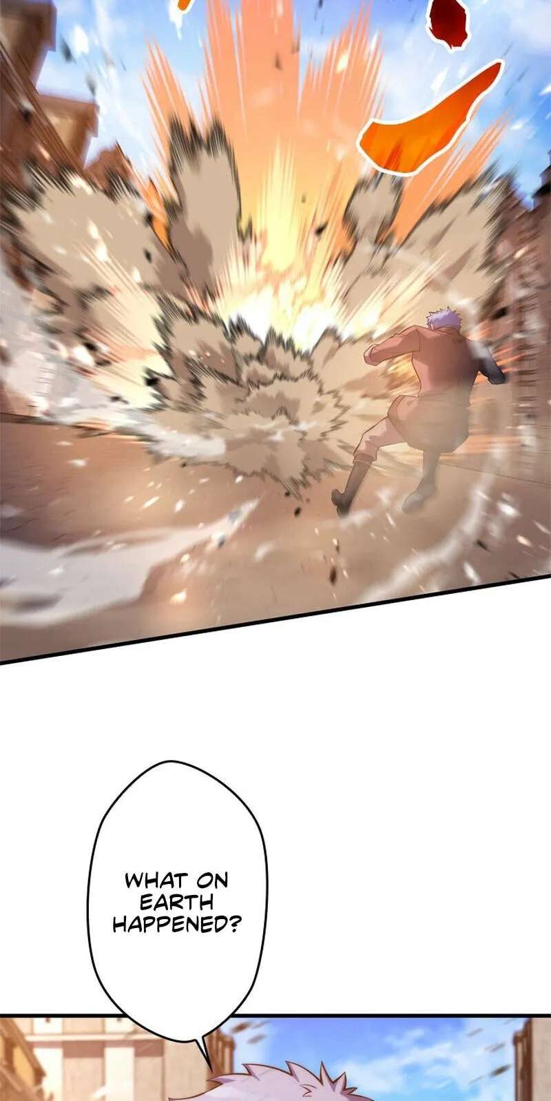 Never Touch Eldmia Egar (2026) Chapter 36 - page 54