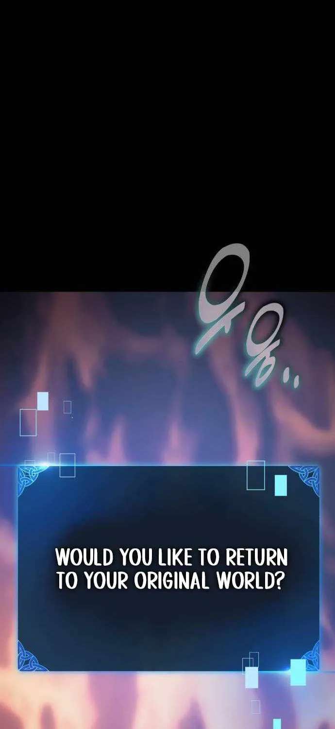 I Killed An Academy Player Chapter 140 - page 111