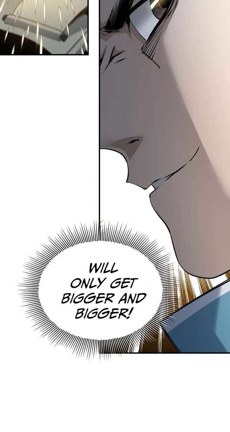 Two Worlds: I Have an Ancient Martial Arts World Chapter 3 - page 17