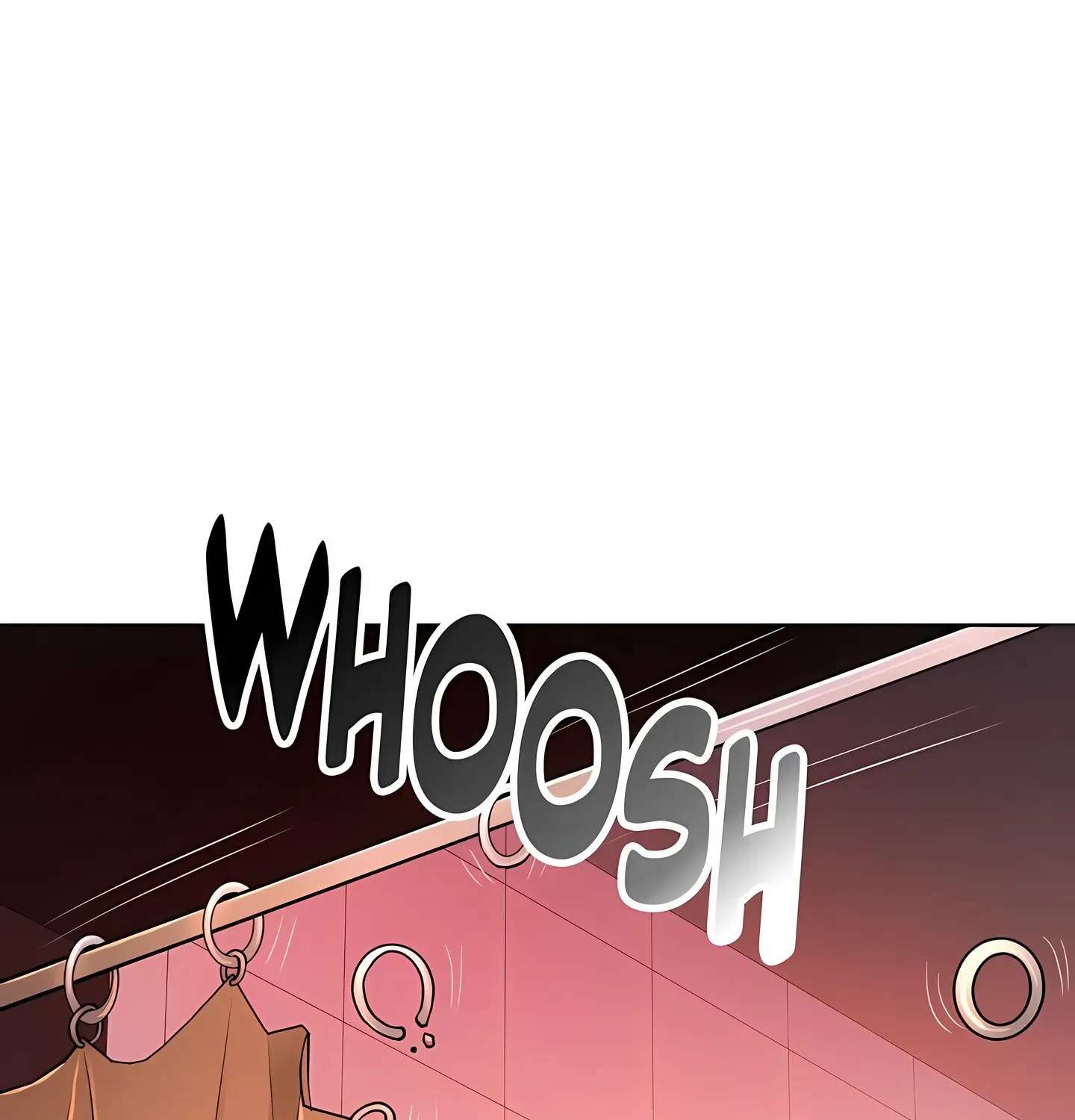 Big Hole Protocol Chapter 14 - page 25