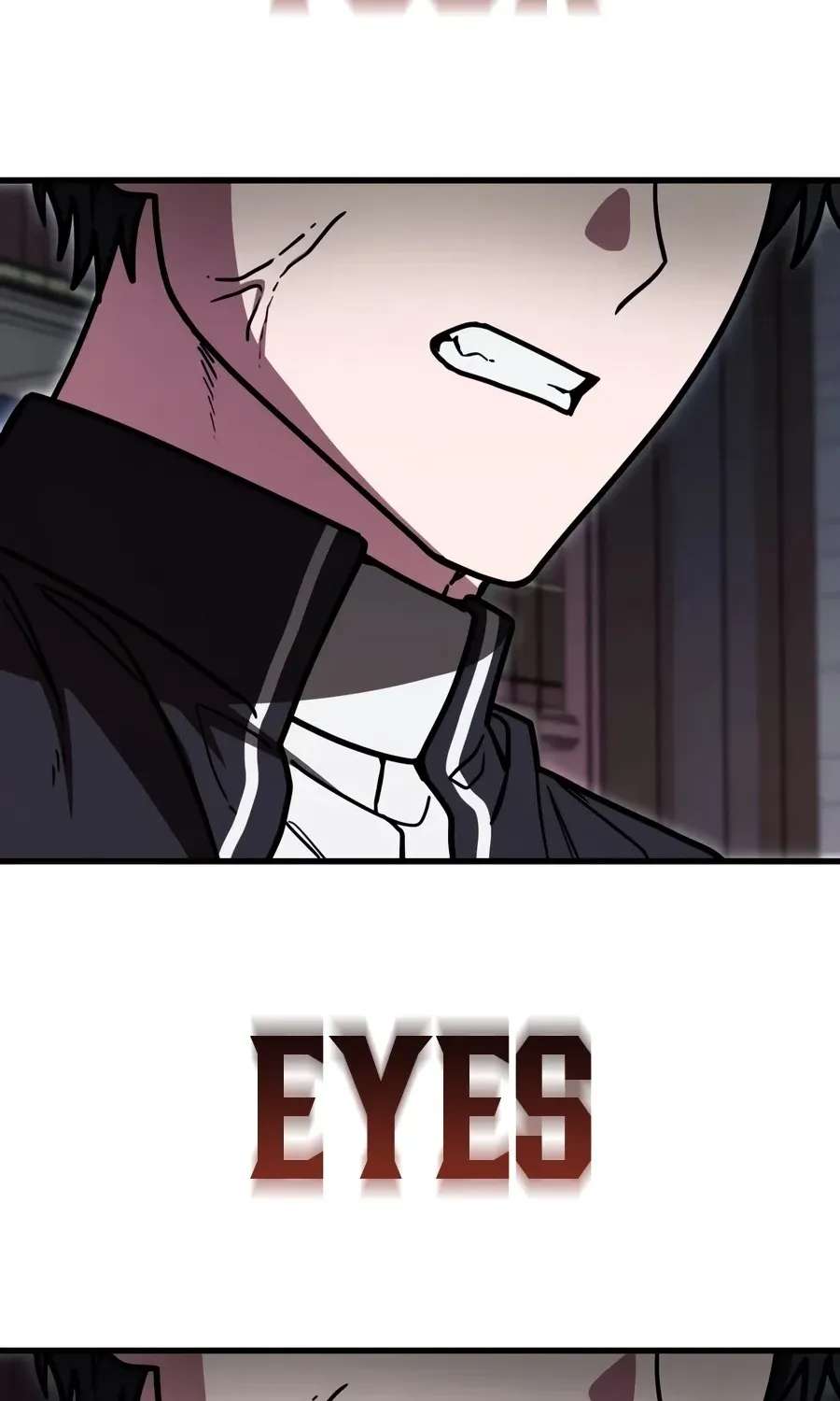 The Regressor and the Blind Saintess Chapter 18 - page 68