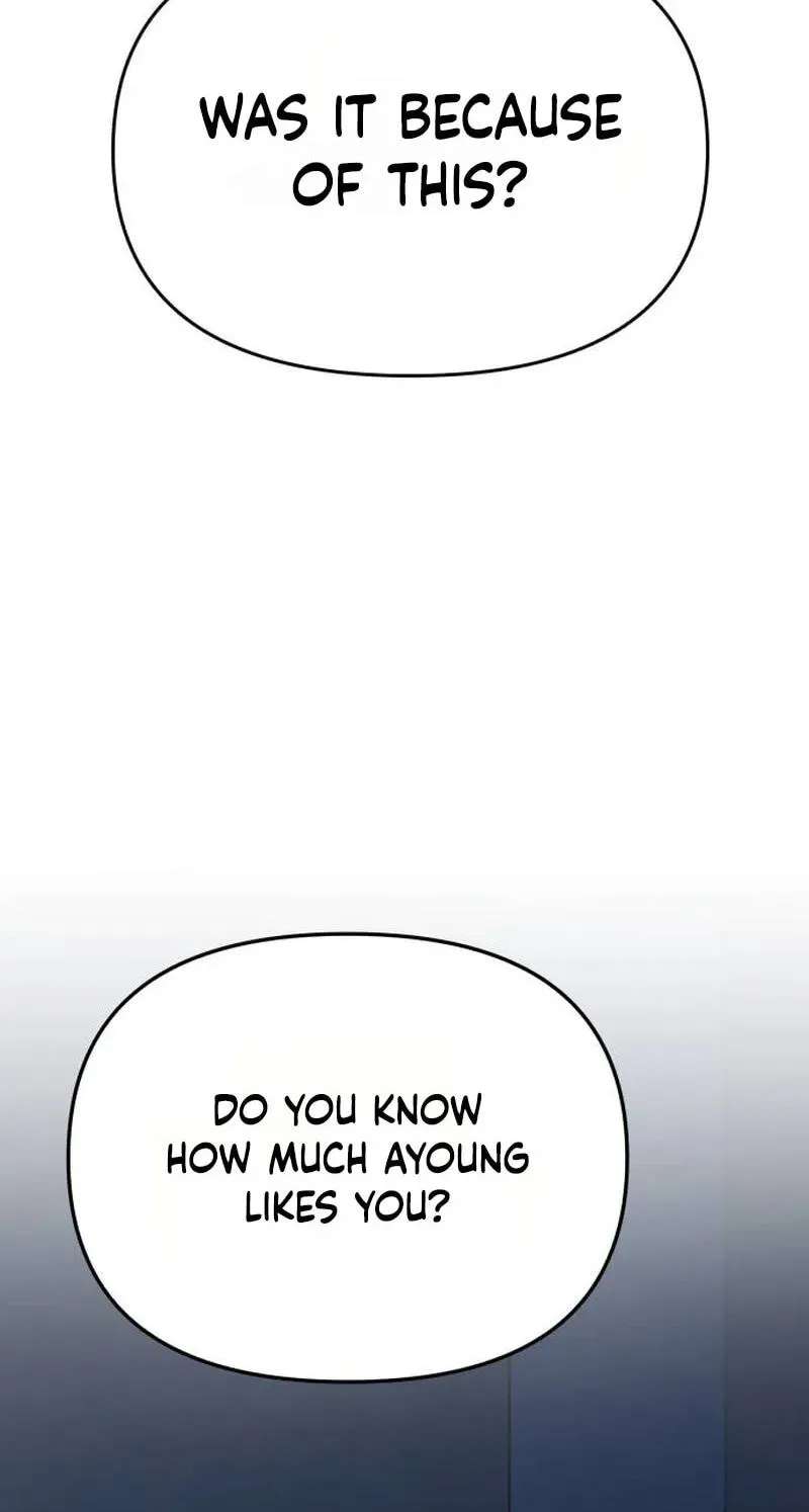 Killing Darling Baby-Ying♡ Chapter 26 - page 132