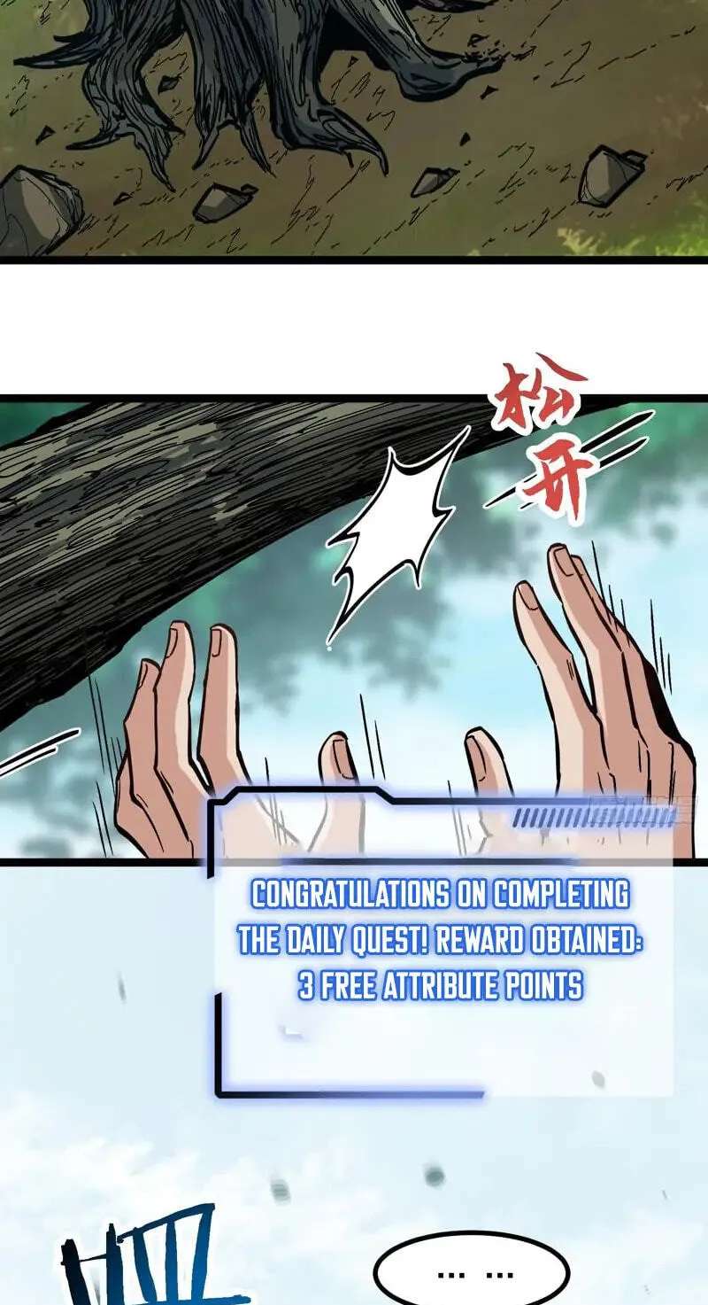 Global Job Change: Starting With the Hidden Class Necromancer Lord Chapter 3 - page 71