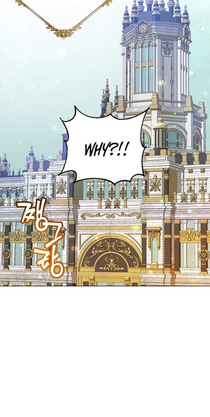 The Max Level Hero Strikes Back Chapter 245 - page 76