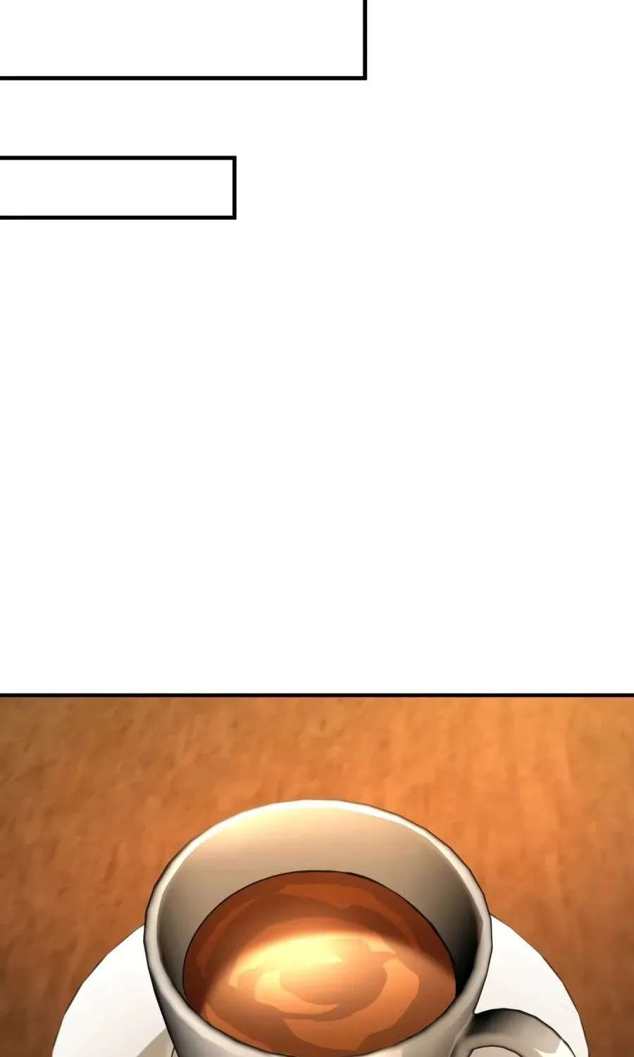 The Dark Swordsman Returns Chapter 63 - page 18