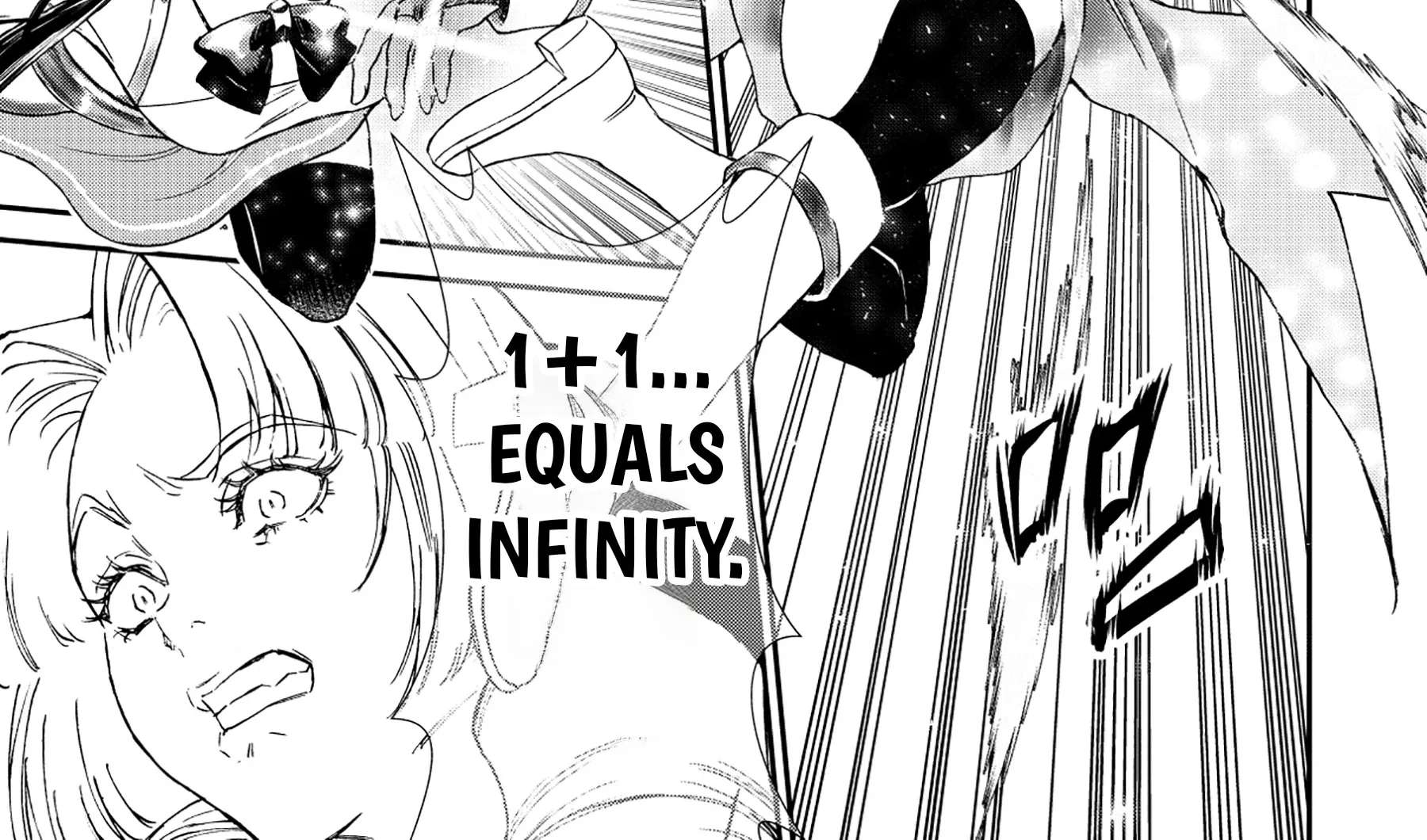 Akuyaku Reijou Taisen ~Teihen Kizoku no Ore wa Teisou Kannen Gyakuten Sekai de Gekokujou suru~ Chapter 1 - page 101
