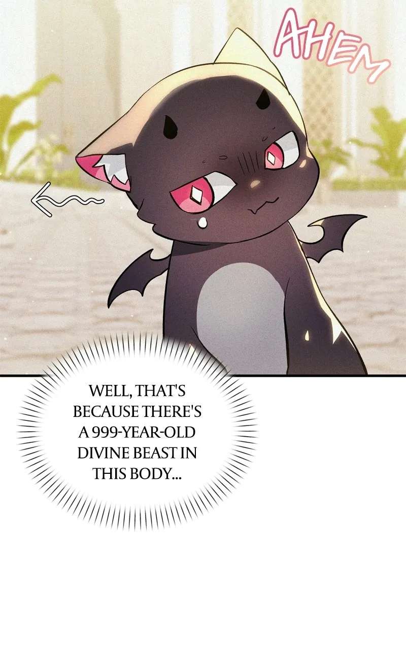 Reborn as a Hatchling Chapter 3 - page 25