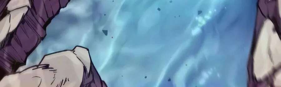 My S-Class Hunters Chapter 181 - page 166