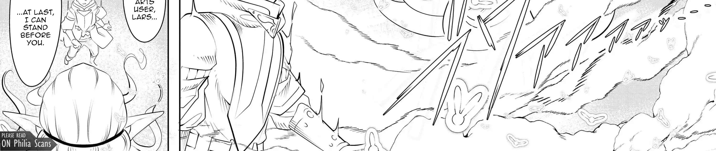 Yuusha Party wo Tsuihousareta Seireijutsushi - Saikyou-kyuu ni Kakusei shita Fuguu-shoku, Shin no Nakama to Godai Dungeon wo Seiha suru Chapter 1 - page 76