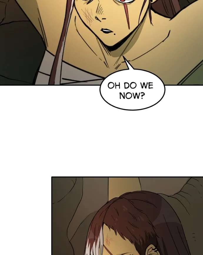 The Wendybird Chapter 50 - page 14