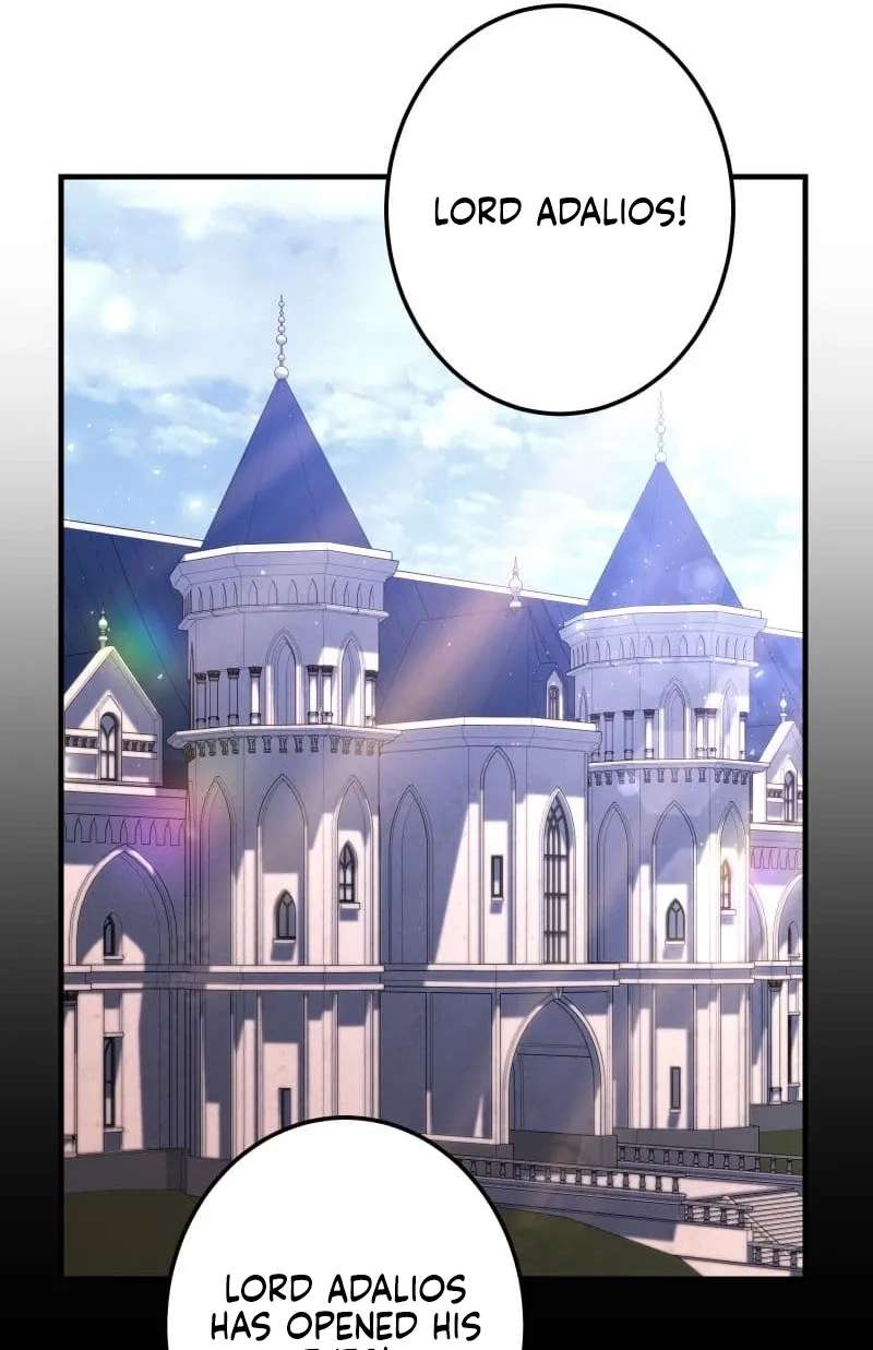 Devotion Over the Crown Chapter 18 - page 115