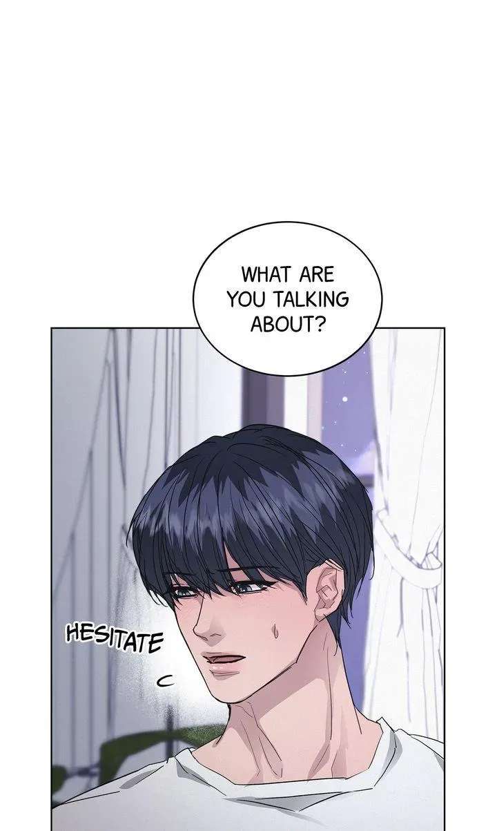 Off The Record Chapter 40 - page 30