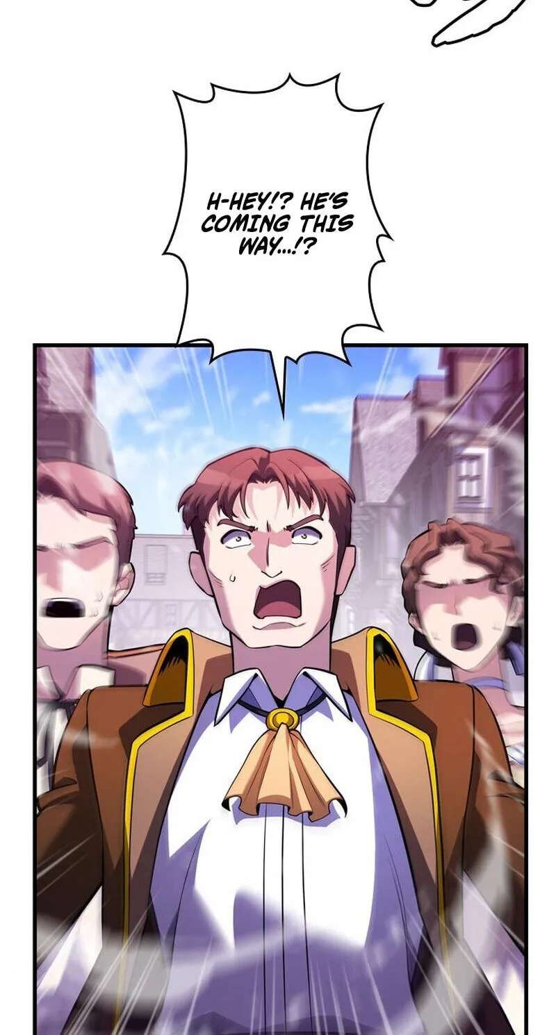 Never Touch Eldmia Egar (2026) Chapter 36 - page 44