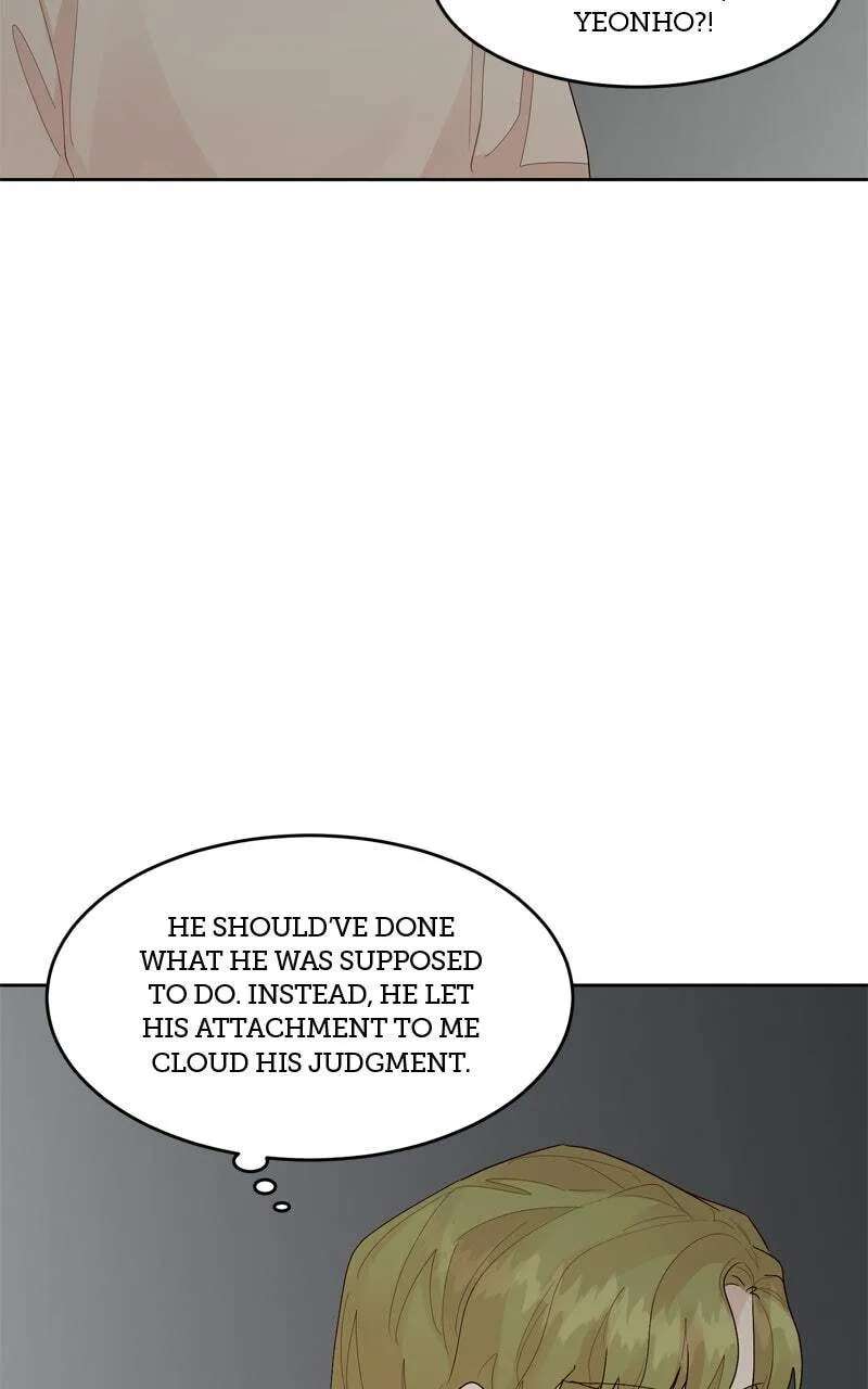 The Grim Reaper is My Guardian Chapter 47 - page 6