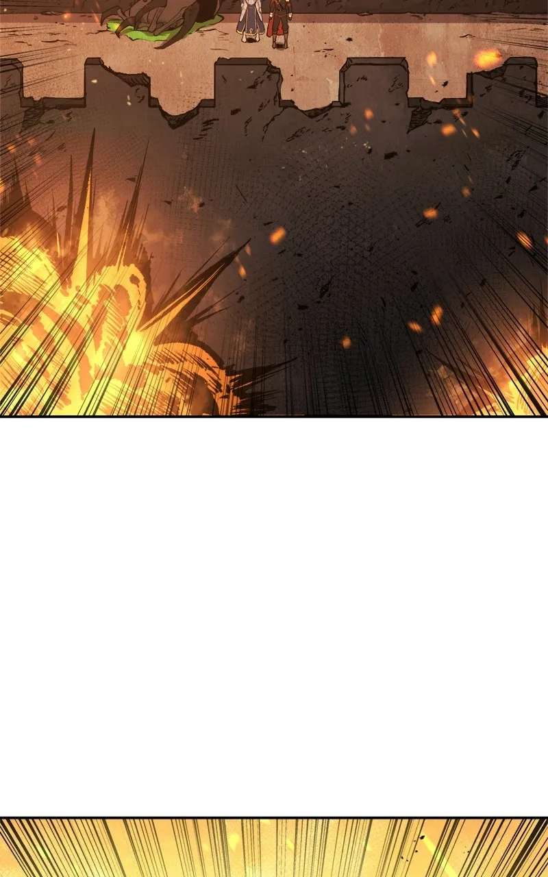 I Became the Tyrantof a Defense Game Chapter 1 - page 211
