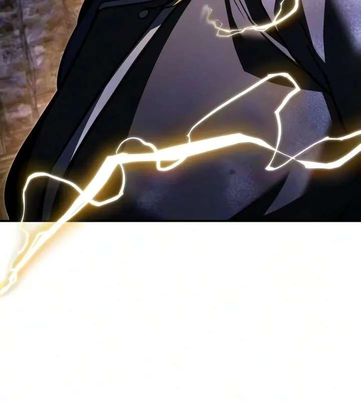 Terminally-Ill Genius Dark Knight Chapter 165 - page 63