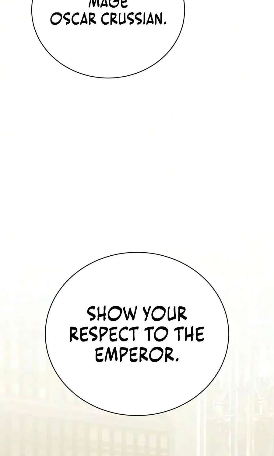 The Magic Tower Problematic Child Chapter 59 - page 57