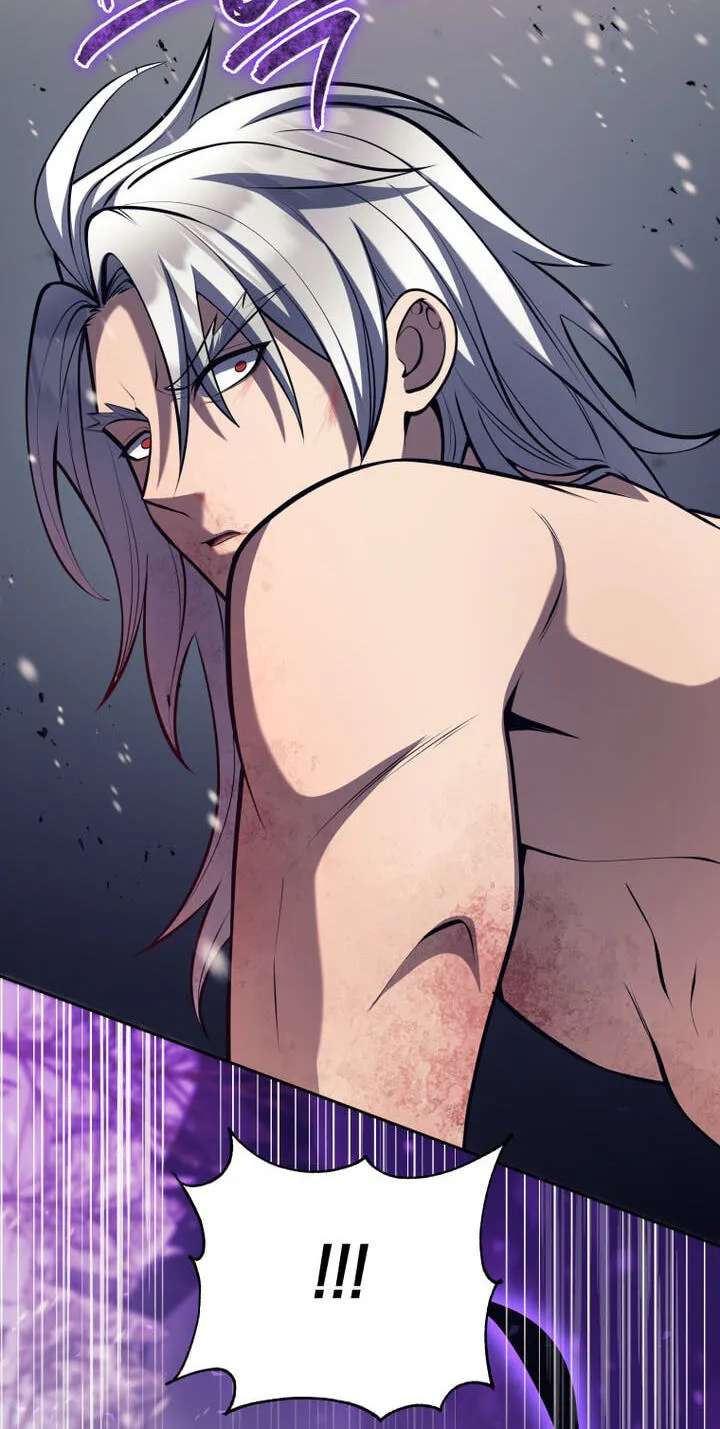 I'm Quitting the Hero's Party Chapter 167 - page 118