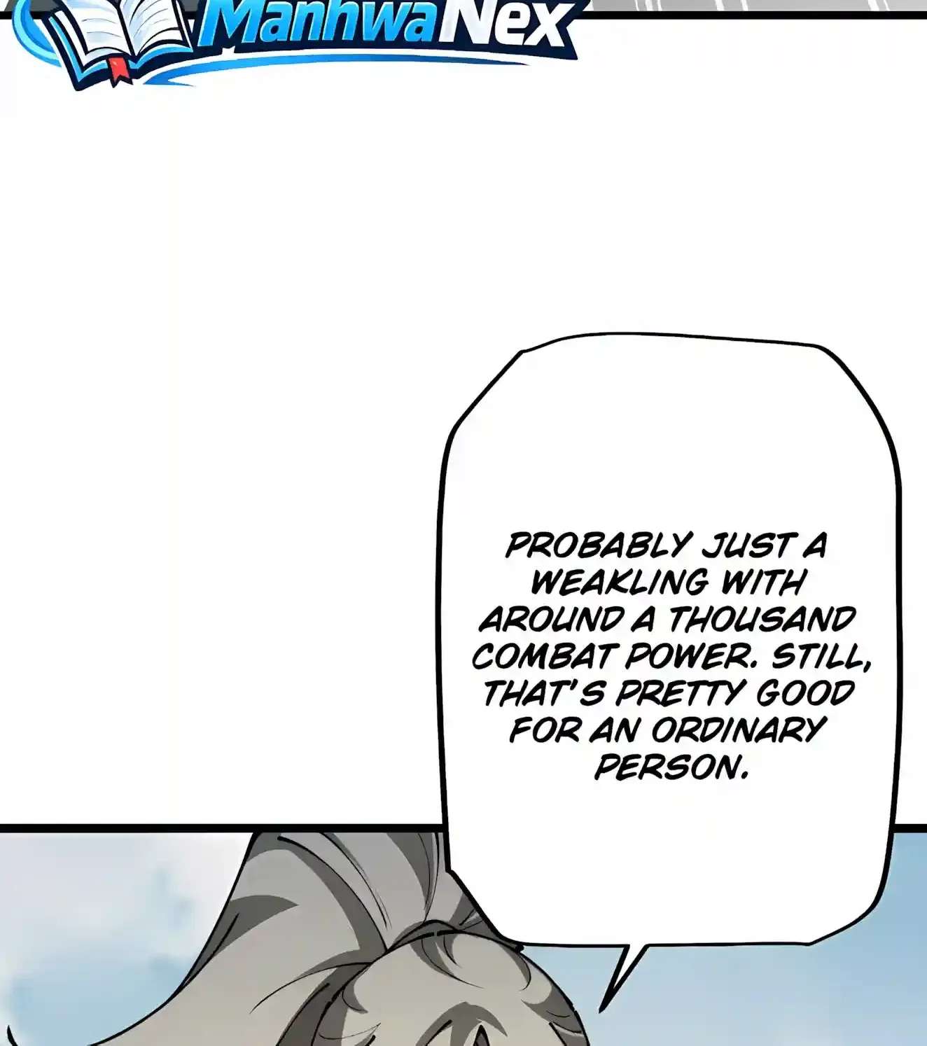 From Goblin To Goblin God Chapter 123 - page 16