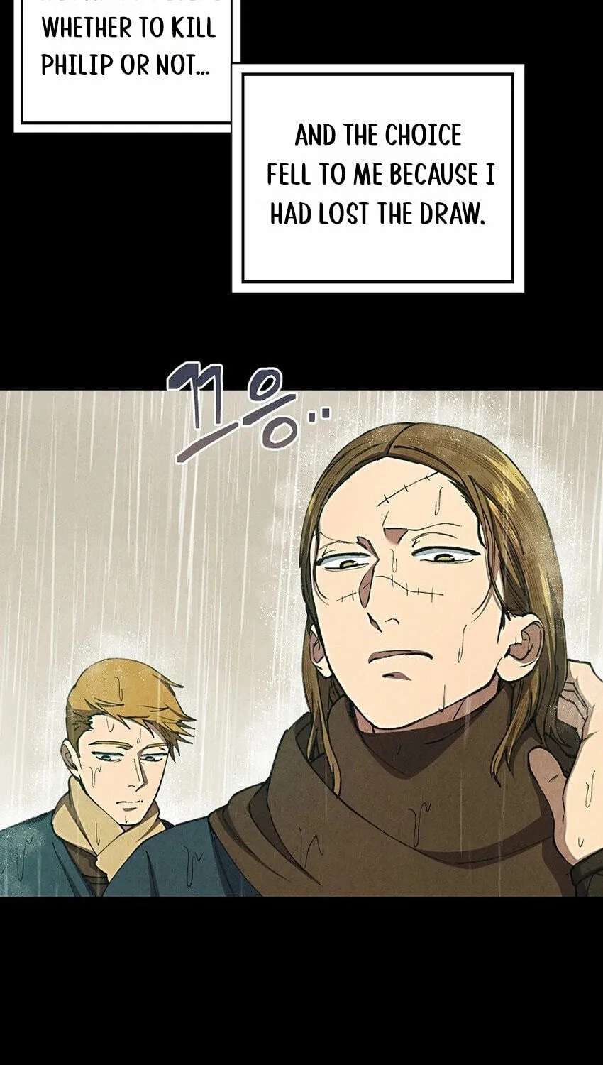 The Prince Doesn't Cry Over Onions Chapter 73 - page 66