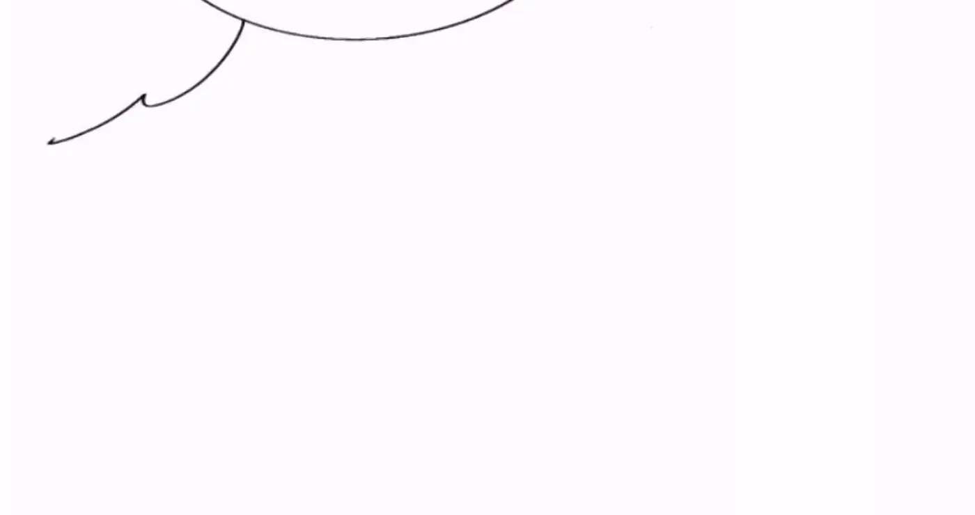 Why Don't I Have Anyone by My Side? Chapter 48 - page 76