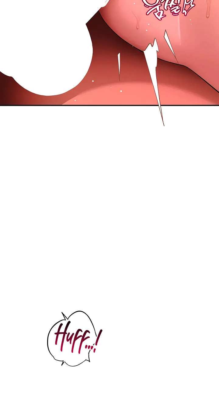 A well-behaved cat Chapter 18 - page 27