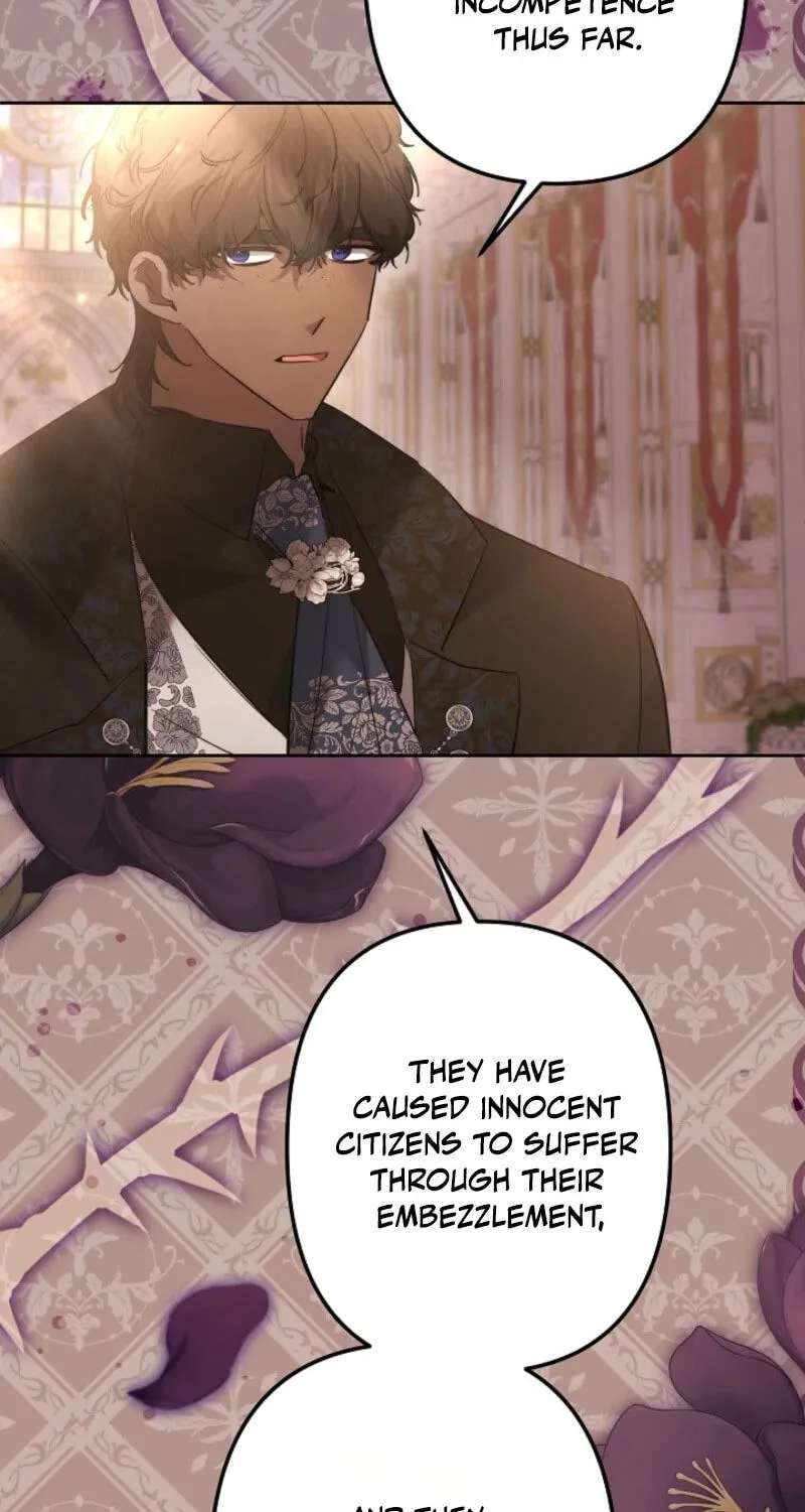 Sistervention Chapter 166 - page 49