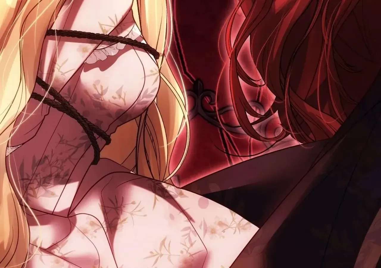 I Won’t Regret My Second Life, The Happy Ending Comes After Revenge Chapter 57 - page 8