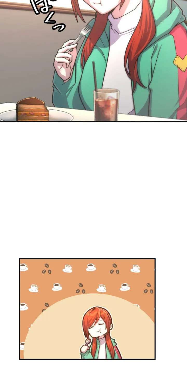 Maou App de S-kyuu Hunter ni Naremashita Chapter 154 - page 67