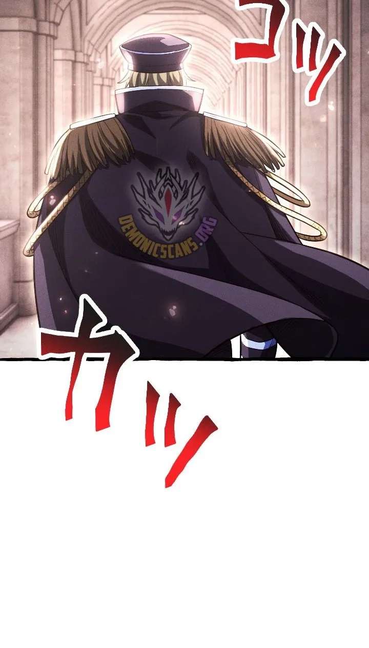 Return of the First Generation꞉ The Strongest in History Reincarnates as His Descendant 1000 Years Later Chapter 54 - page 5