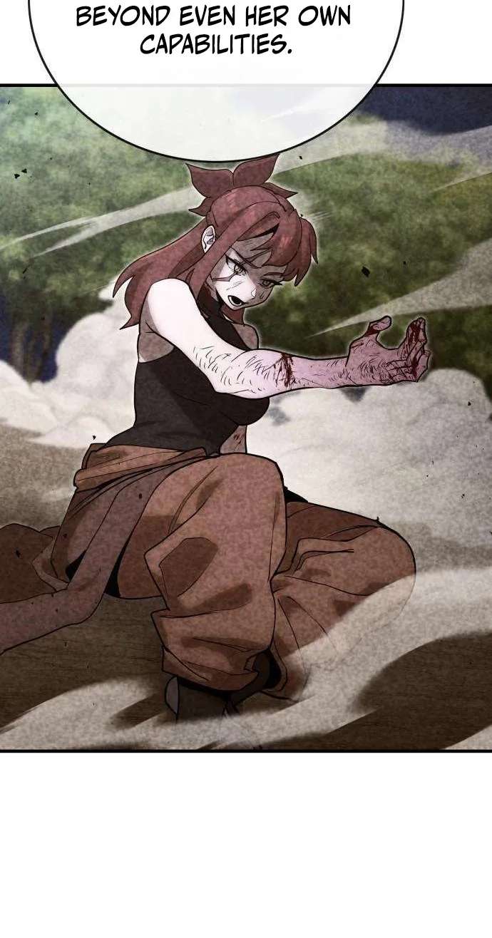 Artisan's District Chapter 23 - page 59