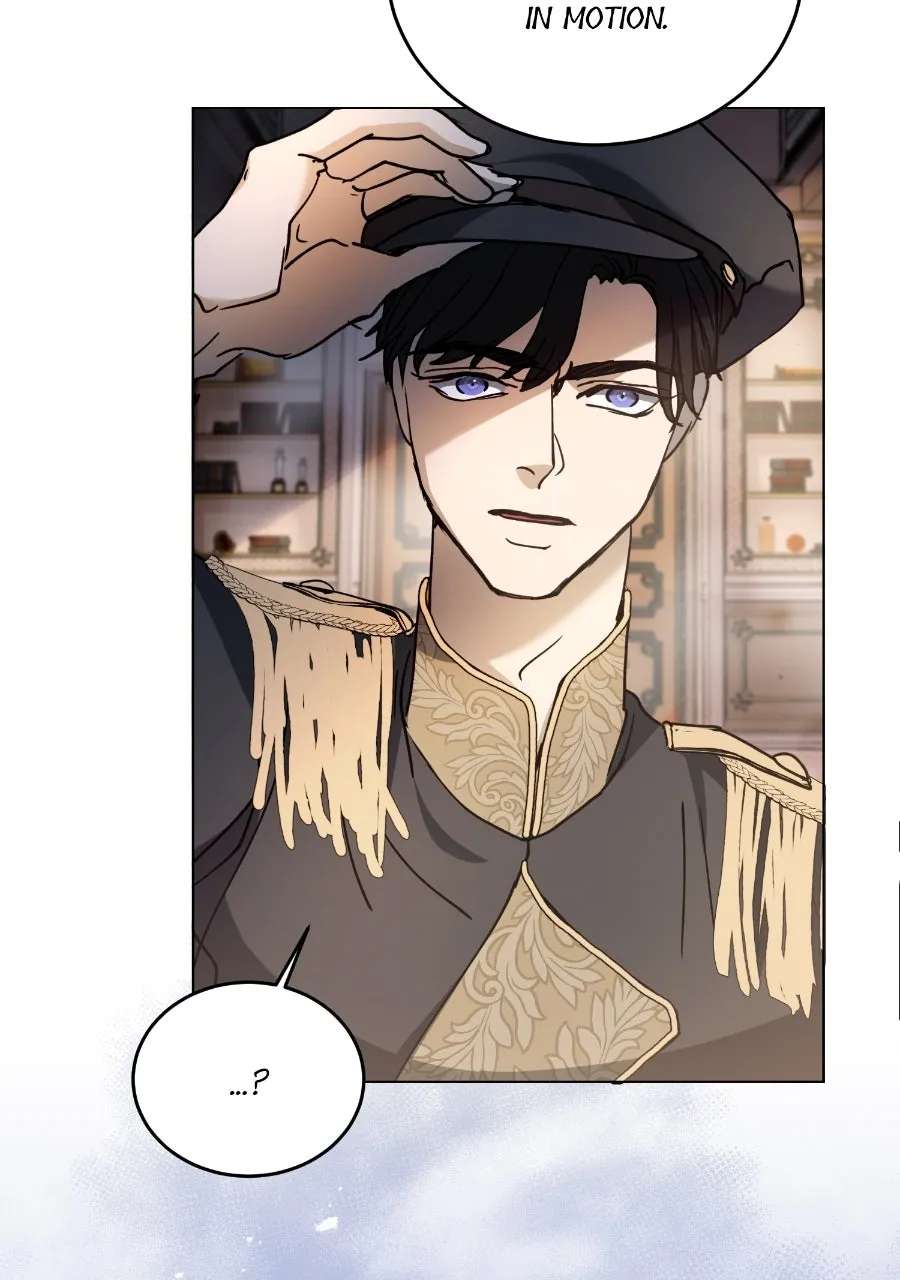 The Psycho Dukeand I Chapter 6 - page 67