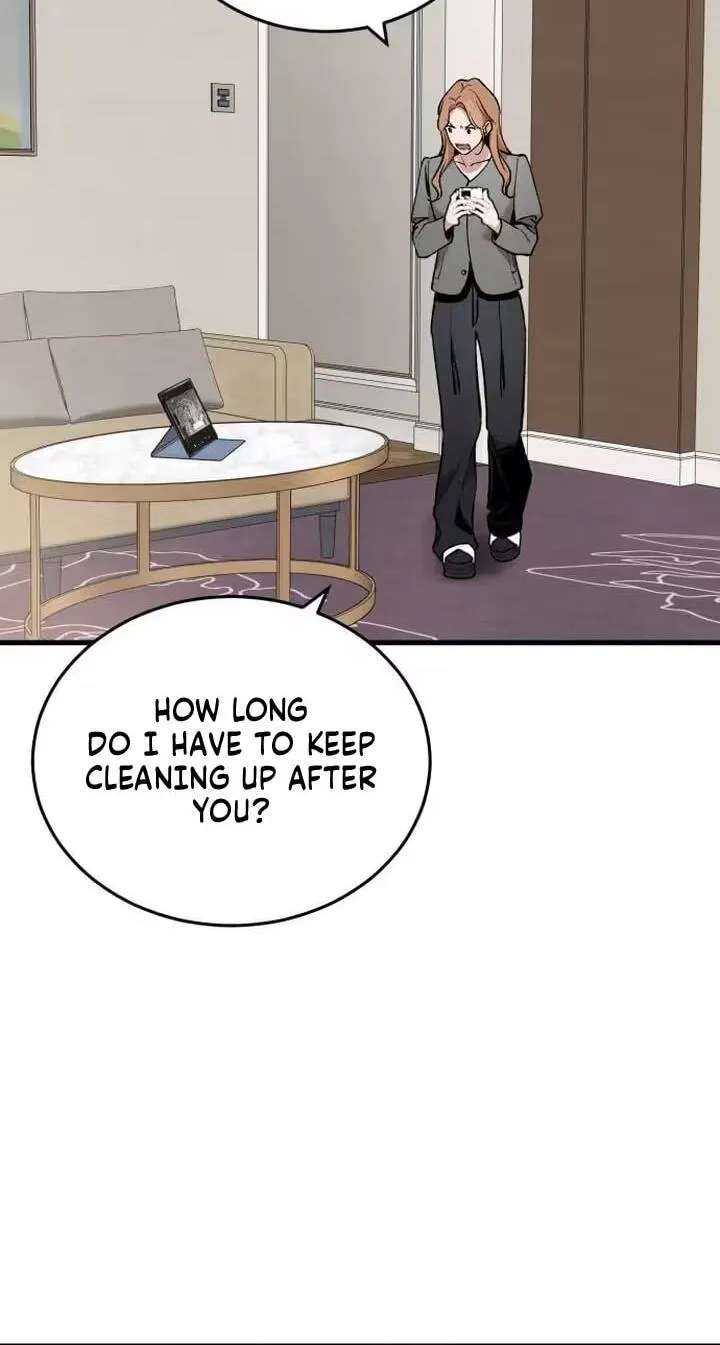 The house you live in Chapter 55 - page 116