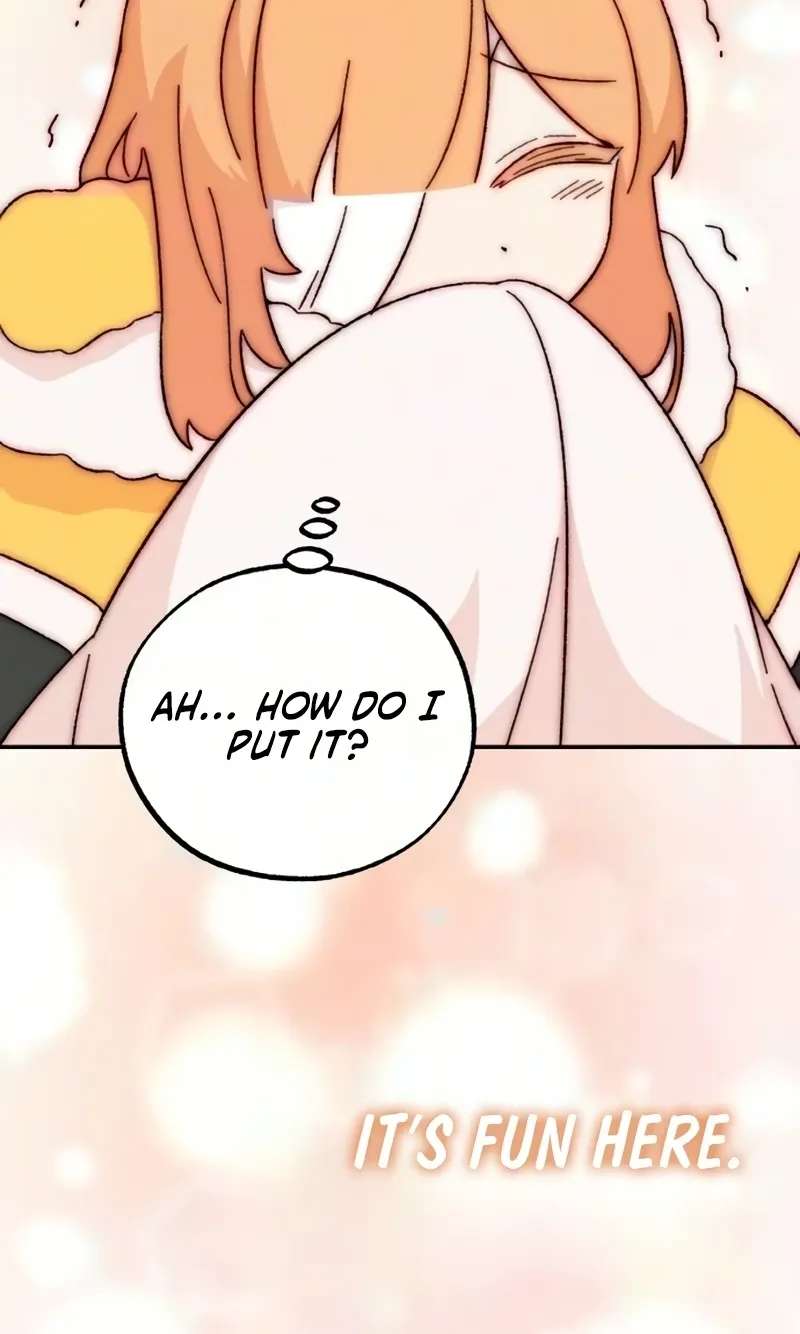 The Demon Princess Chapter 11 - page 108