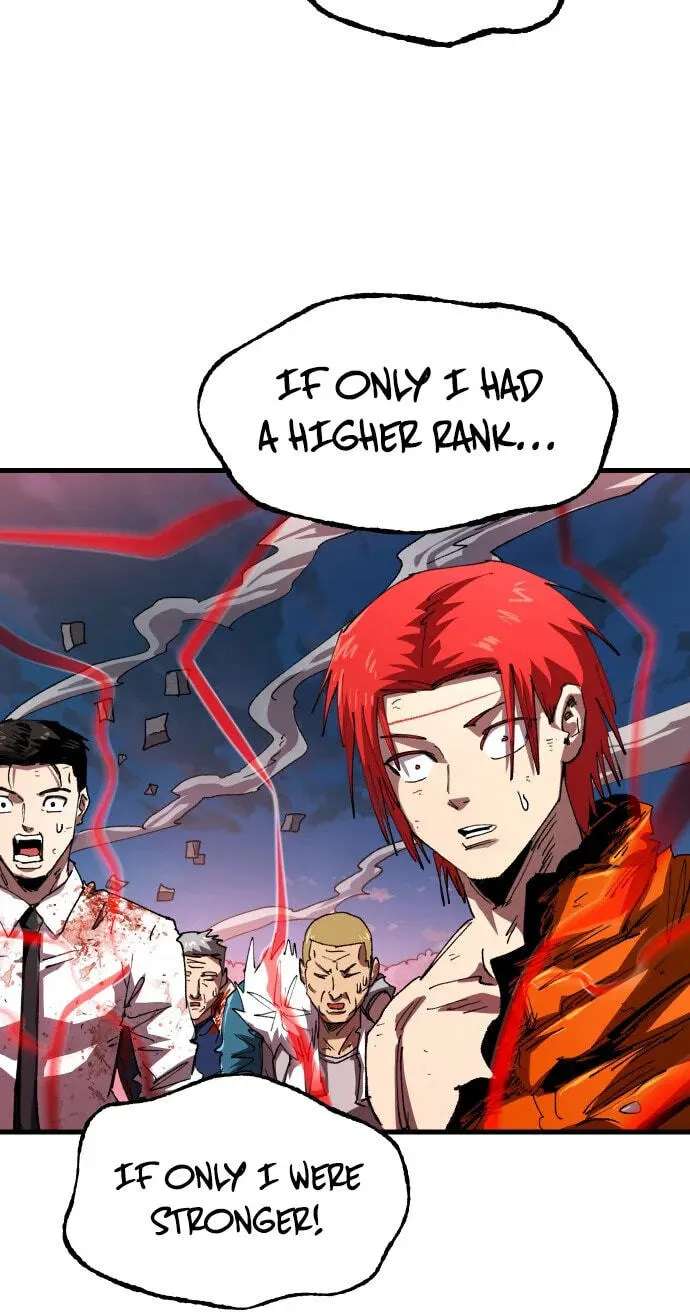 Island of Stars and Chains Chapter 79 - page 87